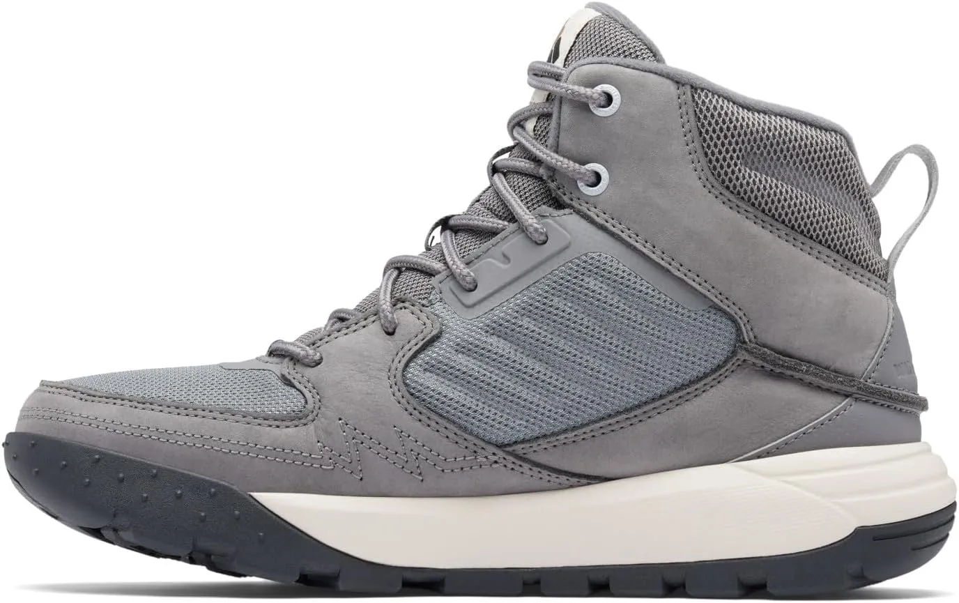 Men's Portlander