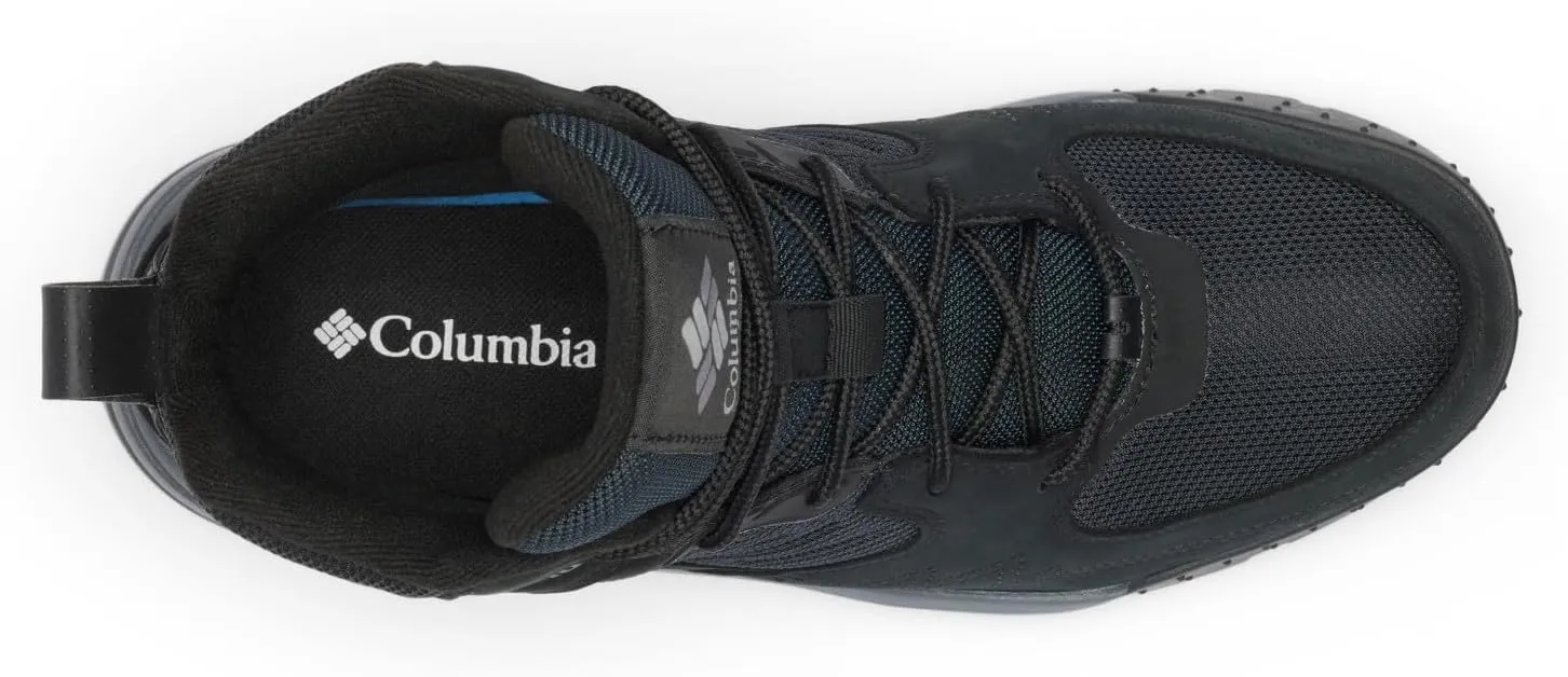 Men's Portlander