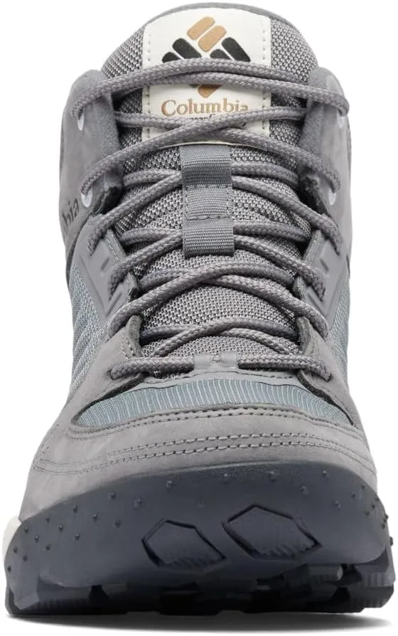 Men's Portlander