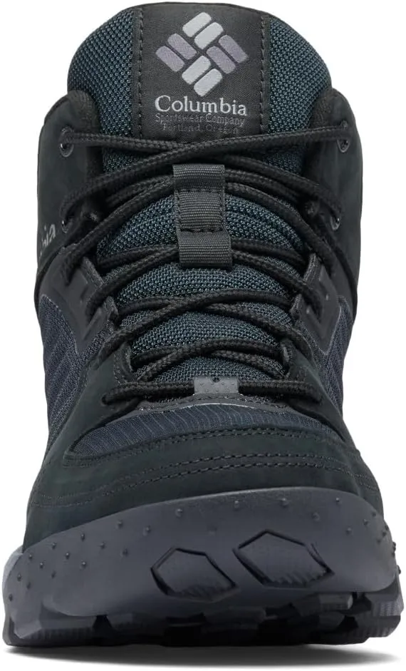 Men's Portlander