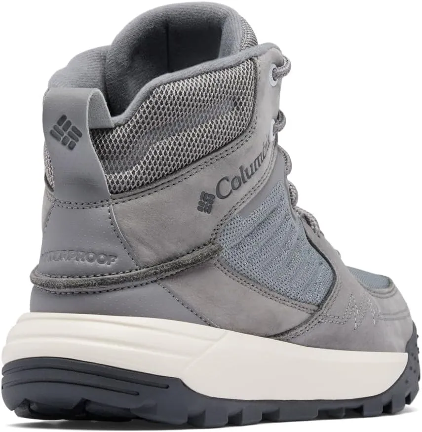 Men's Portlander