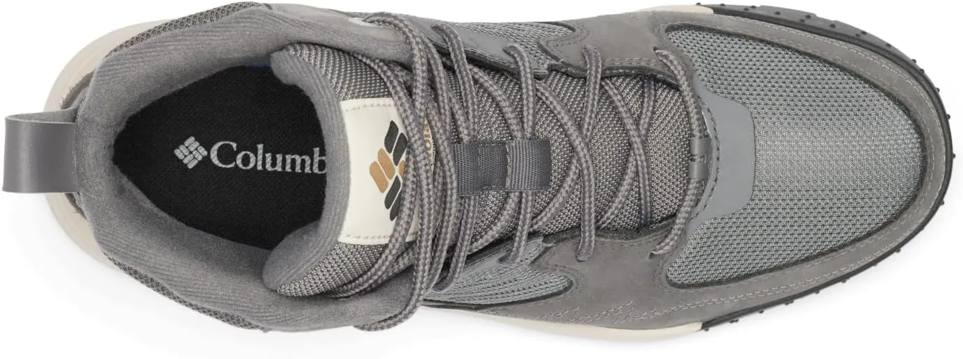Men's Portlander