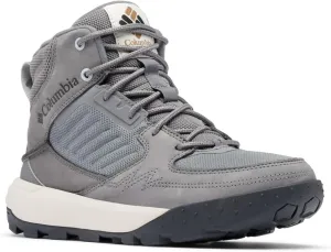 Men's Portlander