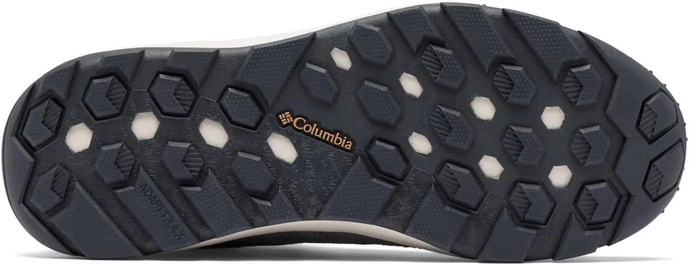Men's Portlander