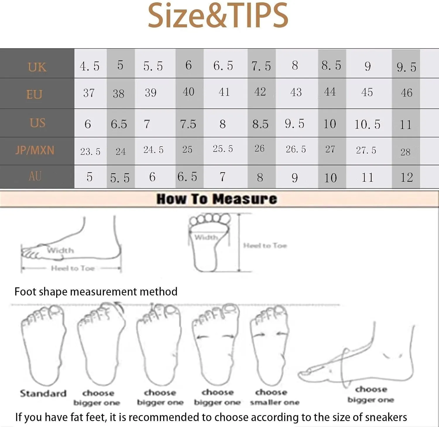Men's Premium Cowhide Leather, Hollow Slip-On Shoes Anti-Slip Casual Lightweight Breathable for Walking, Travel, Office, Walking Shoes
