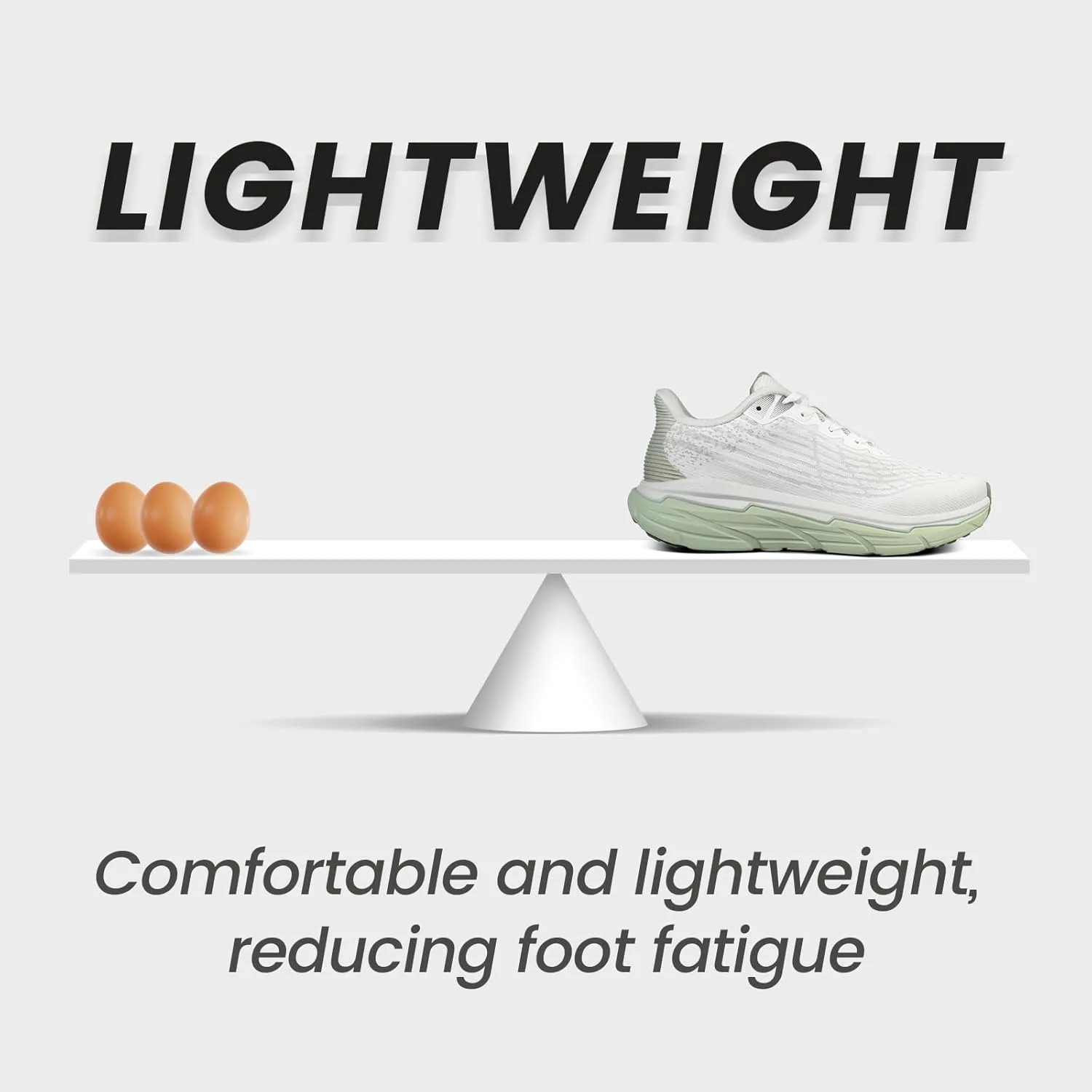 Mens Running Shoes Tennis Slip On Walking Shoes Breathable Non Slip Athletic Workout Gym Fashion Sneakers