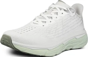 Mens Running Shoes Tennis Slip On Walking Shoes Breathable Non Slip Athletic Workout Gym Fashion Sneakers