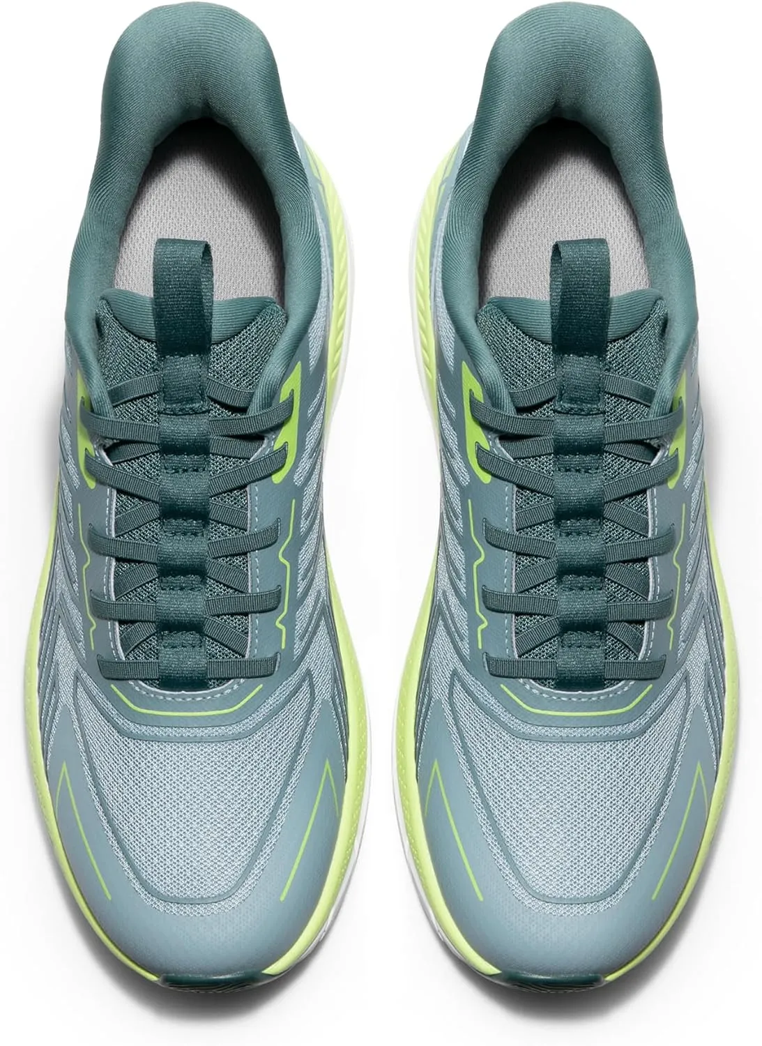 Men's Slip On Walking Shoes Running Comfortable Tennis Breathable Non Slip Athletic Gym Workout Cross Training Fashion Sneakers
