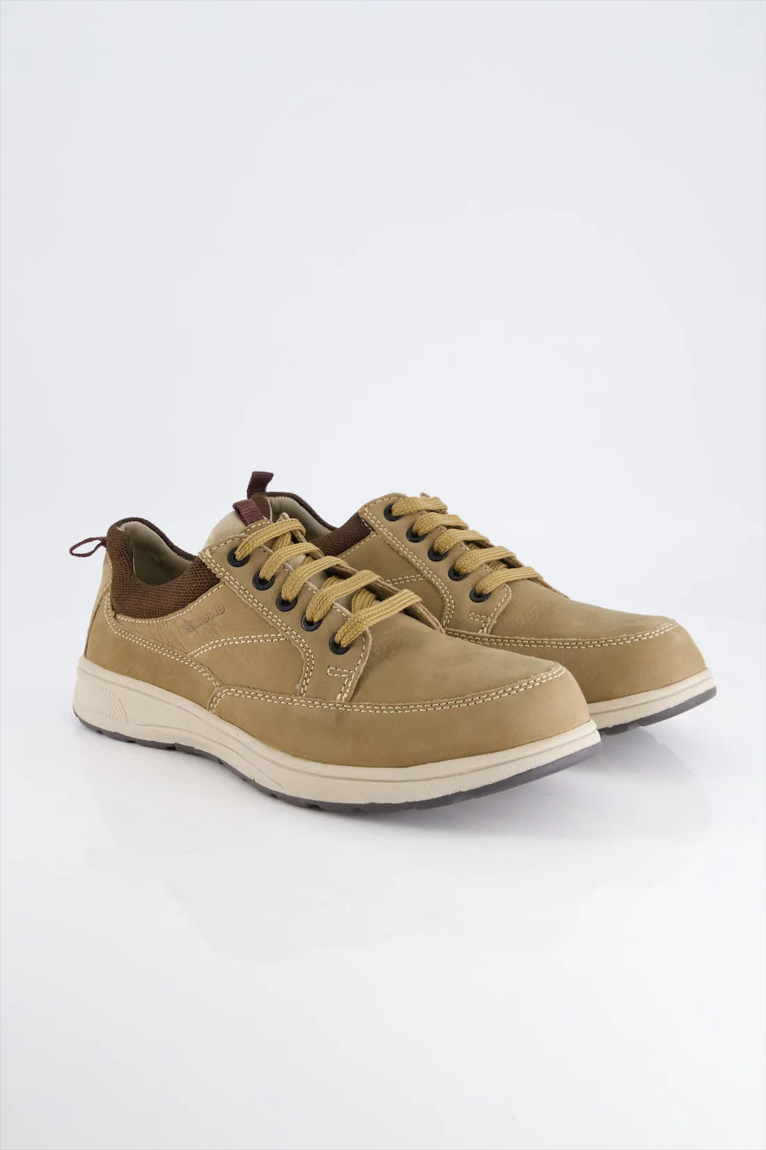 Men's Sneakers SS-0104