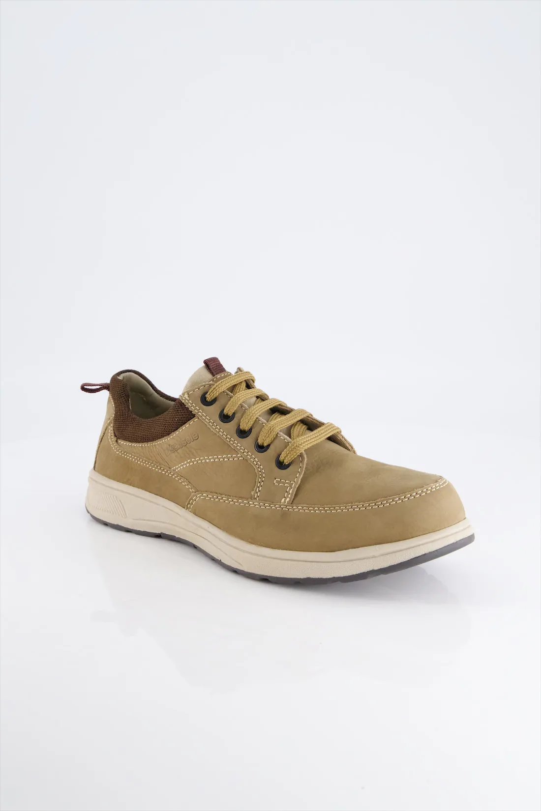 Men's Sneakers SS-0104