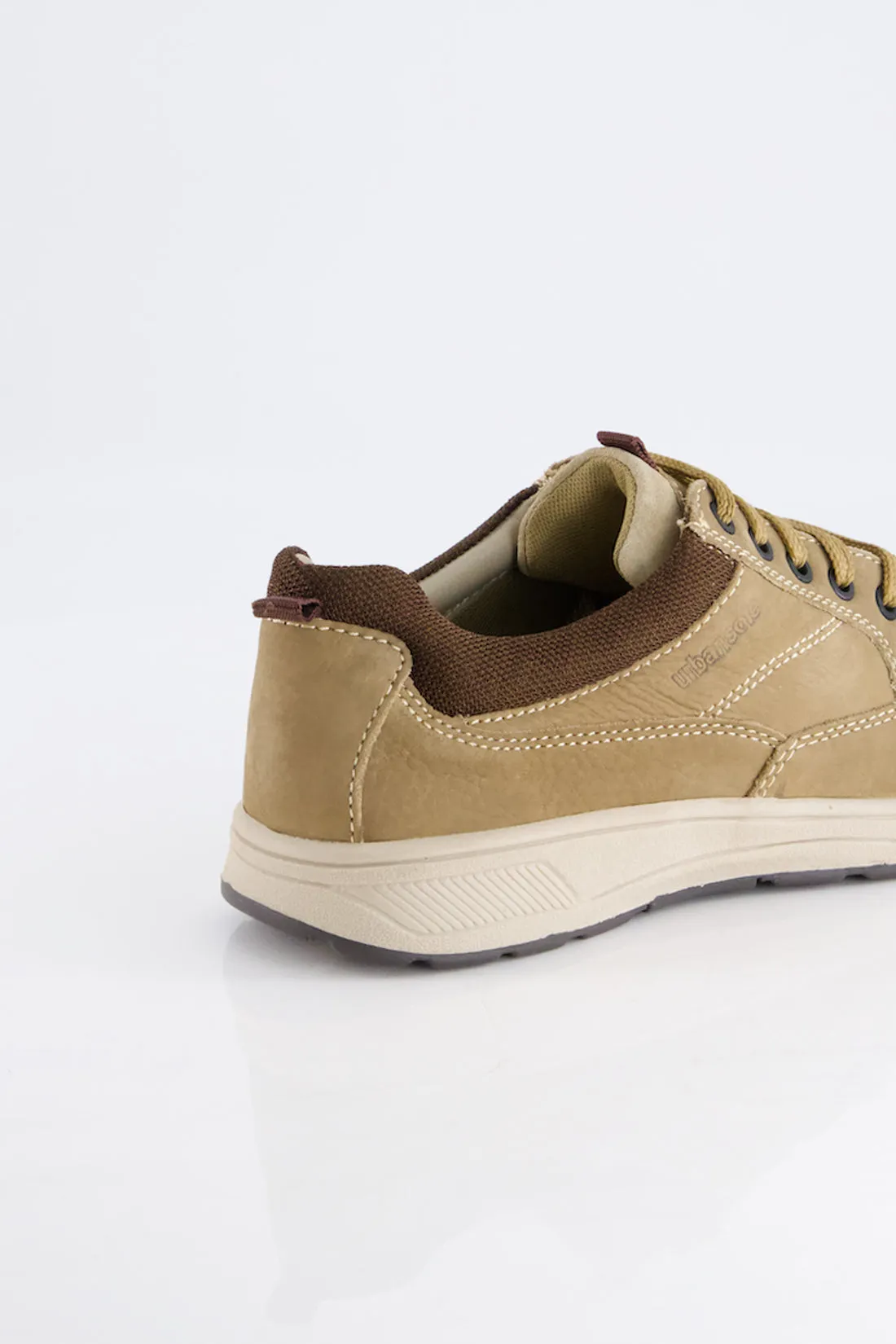 Men's Sneakers SS-0104