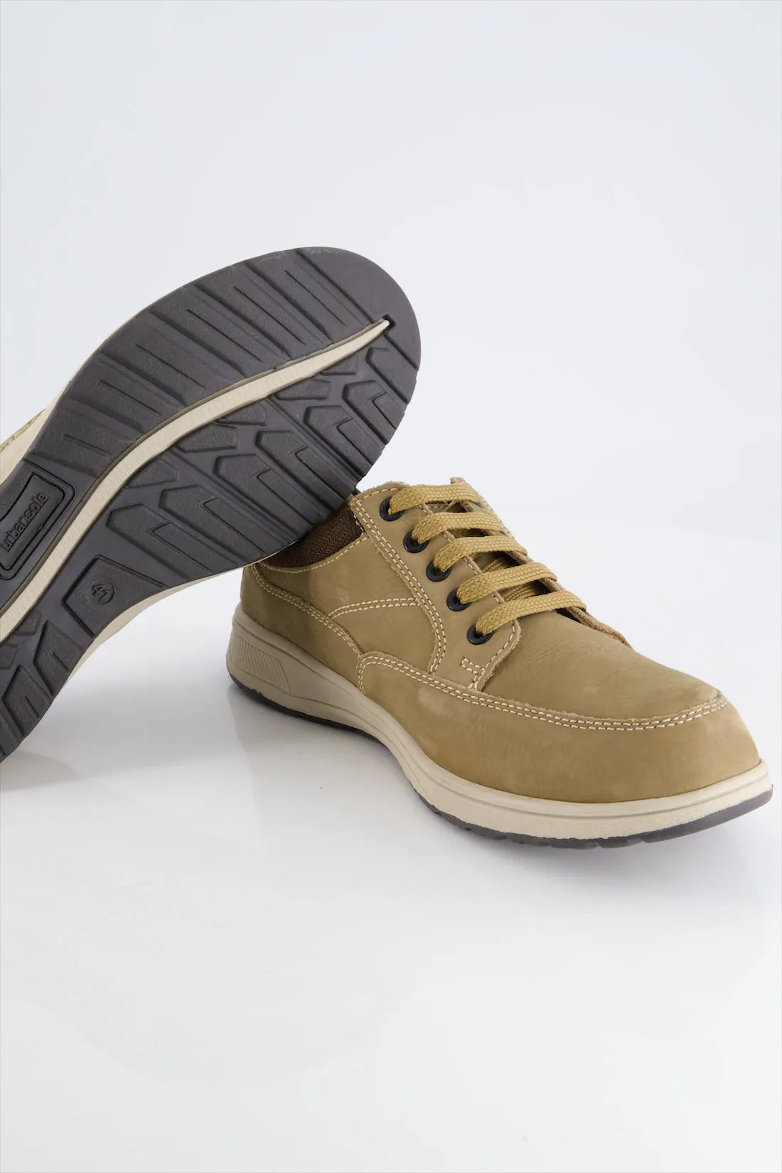 Men's Sneakers SS-0104