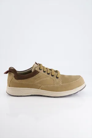 Men's Sneakers SS-0104