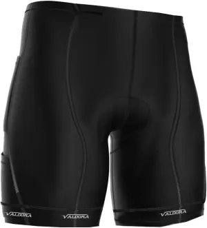 Men's Triathlon Shorts | Compression Tri Shorts | 8" - 9" Inseam Tri Short