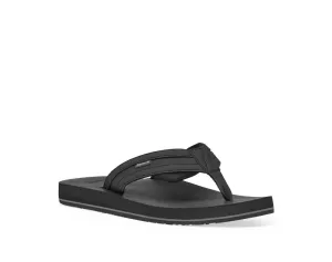 Men's Ziggy Soft Top Sandal