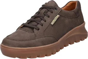 Mephisto Men's Flynn Sneaker