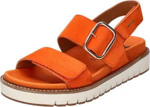 Mephisto Women's Belona Sandal