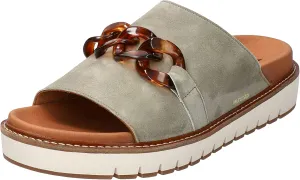Mephisto Women's Beverley Sandal
