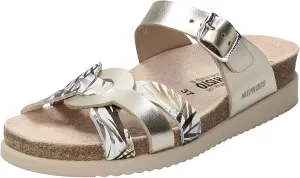 Mephisto Women's Helma Sandal
