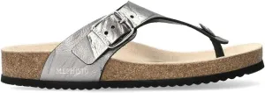 Mephisto Women's Melinda Sandal