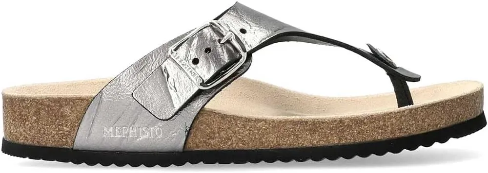 Mephisto Women's Melinda Sandal