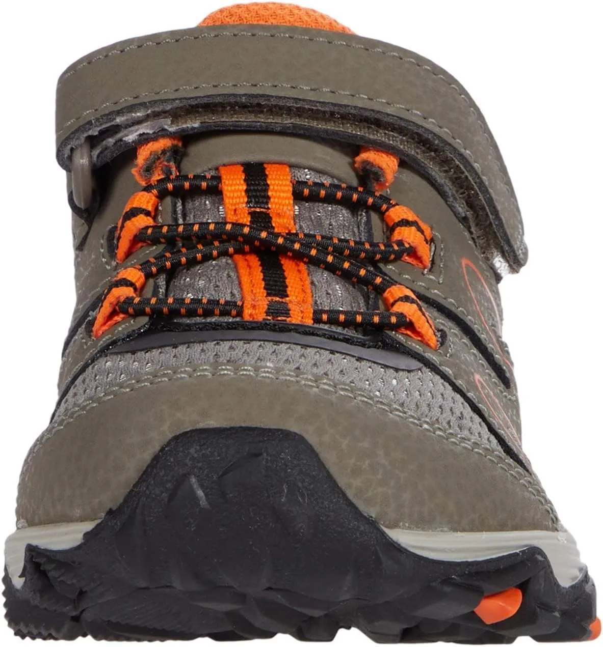 Merrell Kid's Trail Quest Hiking Sneaker
