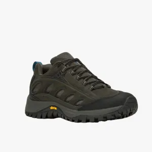 Merrell Mens Radius Iii Sneaker Beluga