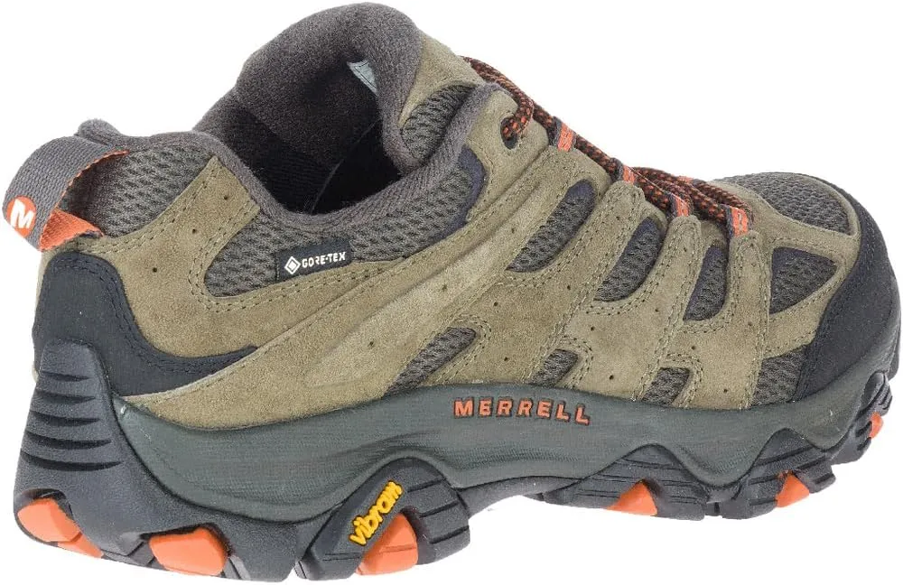 Merrell Men's Rubato Sneaker