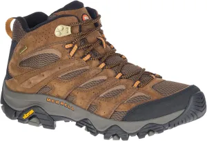 Merrell Men's Rubato Sneaker