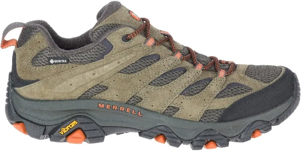 Merrell Men's Rubato Sneaker