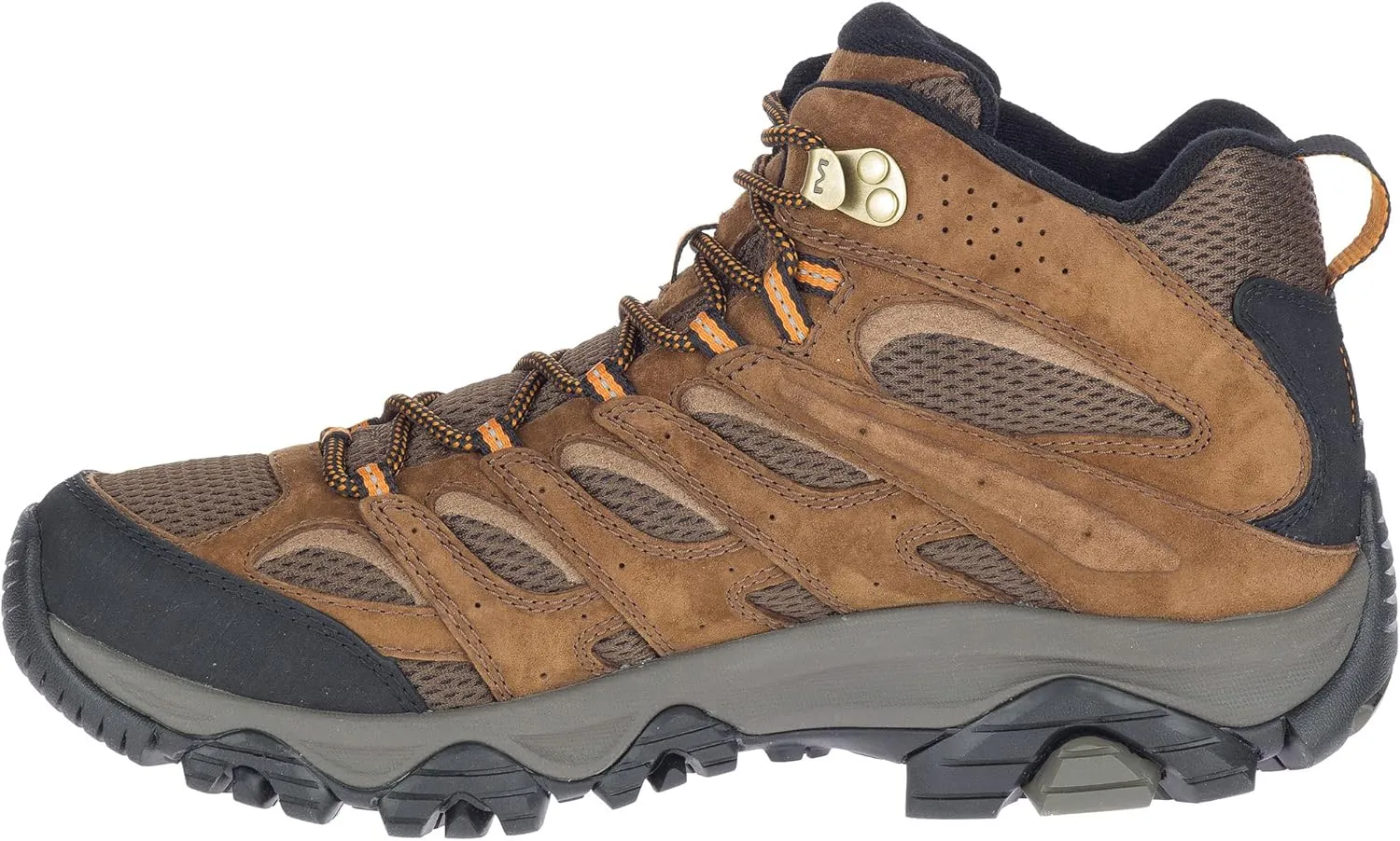 Merrell Men's Rubato Sneaker
