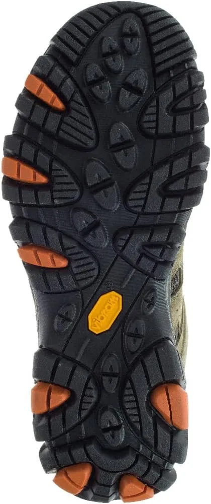 Merrell Men's Rubato Sneaker