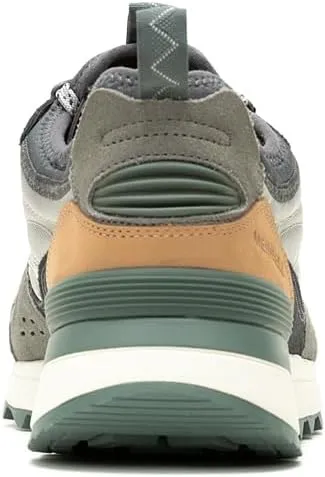 Merrell Men's Sneaker