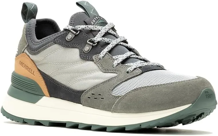Merrell Men's Sneaker