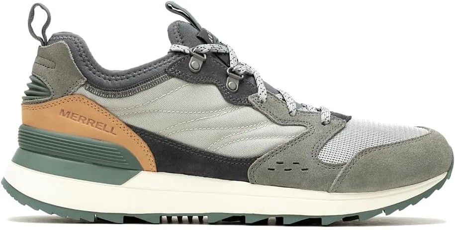 Merrell Men's Sneaker