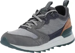 Merrell Men's Sneaker