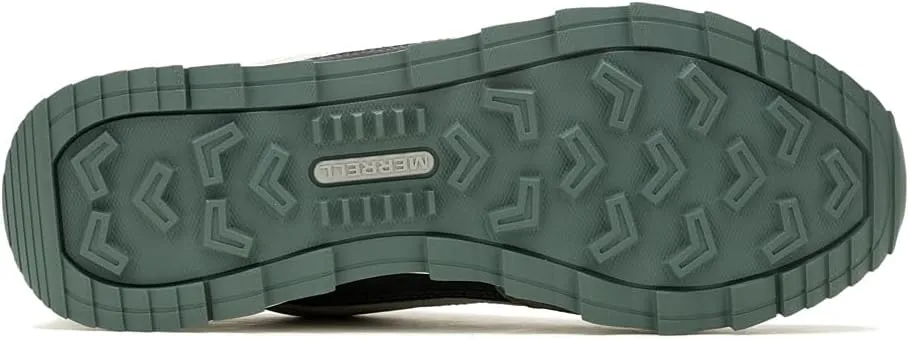 Merrell Men's Sneaker