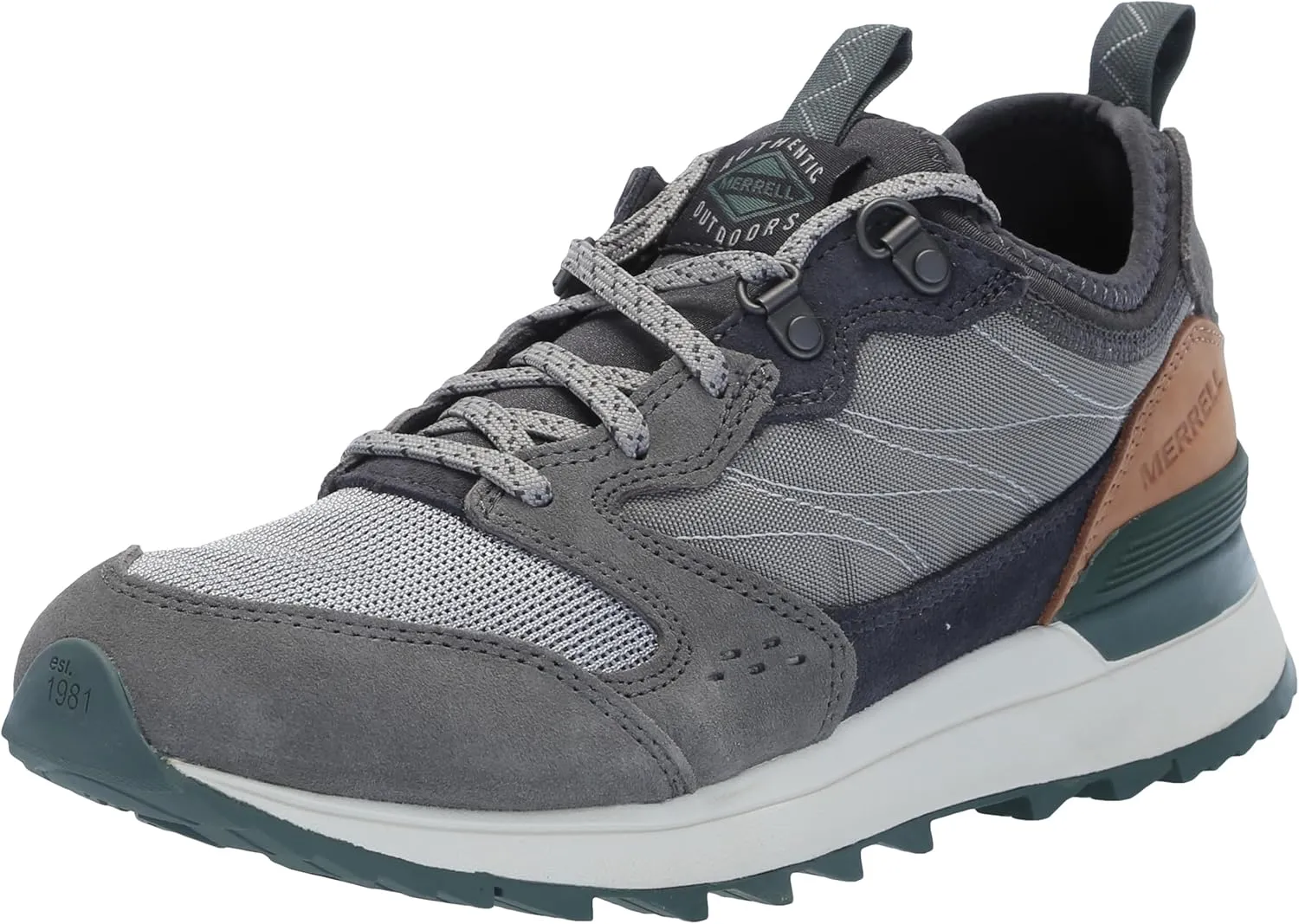 Merrell Men's Sneaker