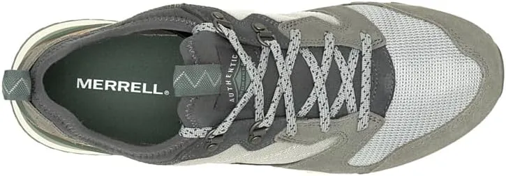 Merrell Men's Sneaker