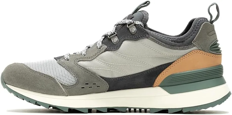 Merrell Men's Sneaker