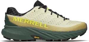 Merrell Men's Trail Running Sneaker