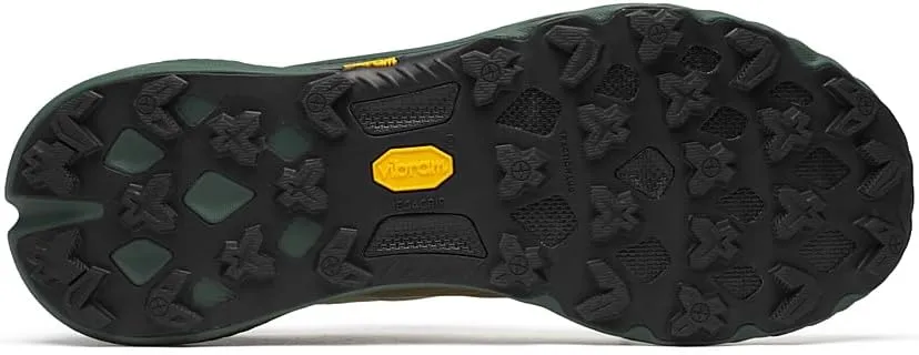 Merrell Men's Trail Running Sneaker