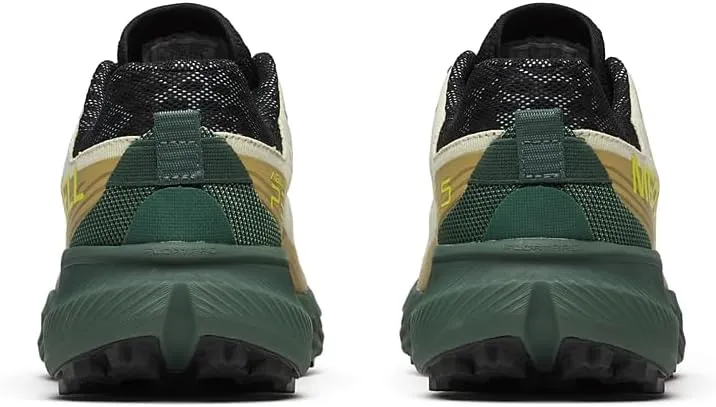 Merrell Men's Trail Running Sneaker