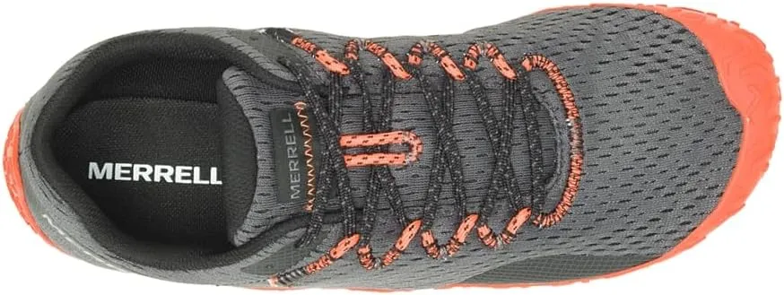 Merrell Men's Vapor Glove 6 Sneaker