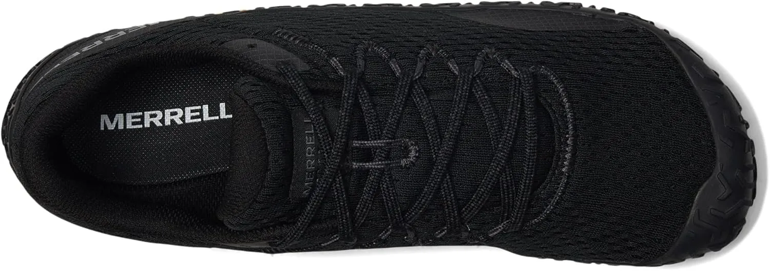 Merrell Men's Vapor Glove 6 Sneaker