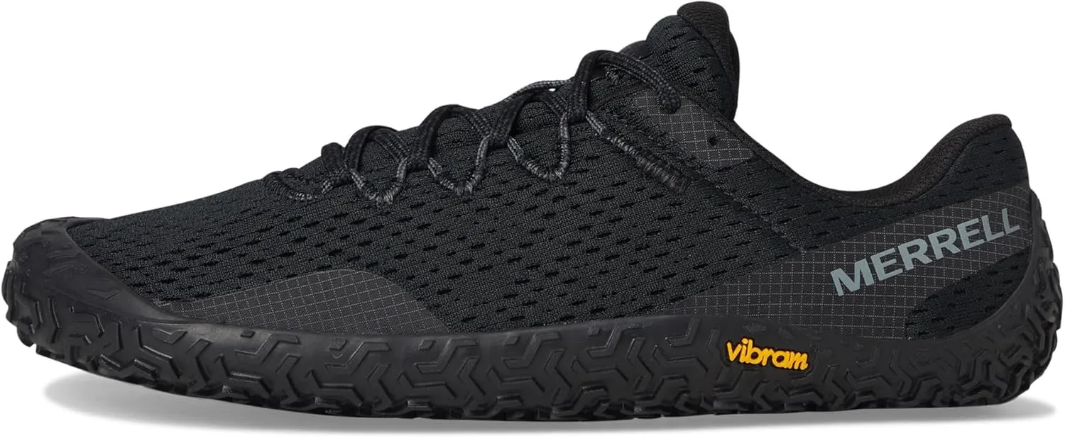 Merrell Men's Vapor Glove 6 Sneaker