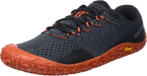 Merrell Men's Vapor Glove 6 Sneaker