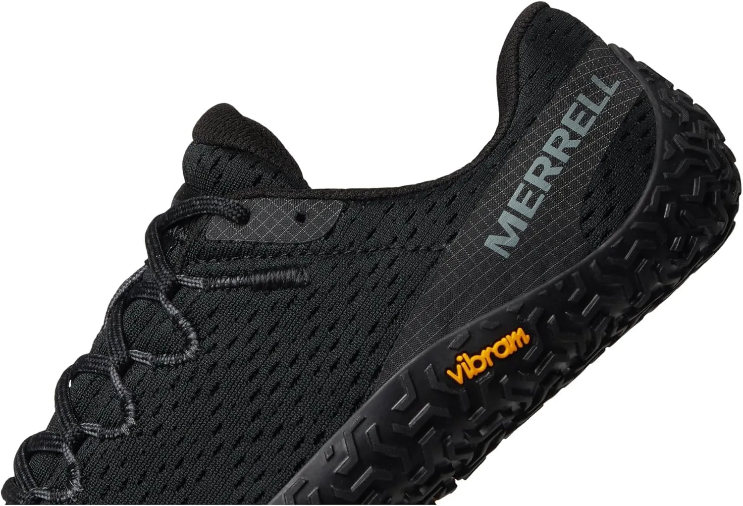 Merrell Men's Vapor Glove 6 Sneaker