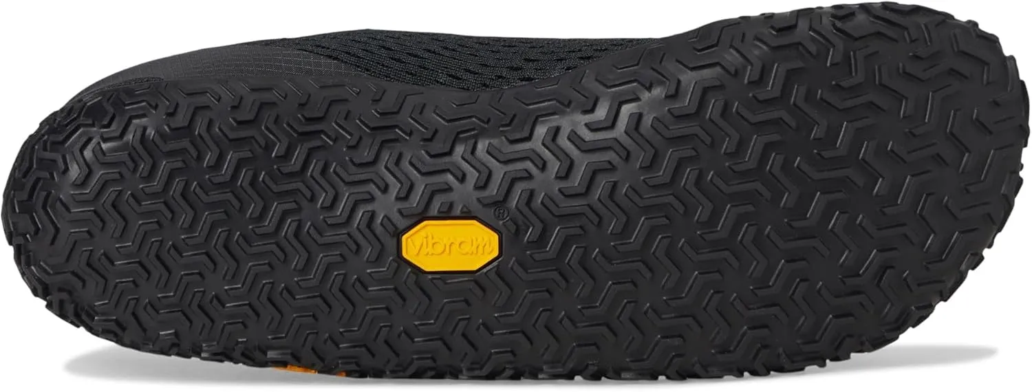 Merrell Men's Vapor Glove 6 Sneaker