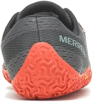 Merrell Men's Vapor Glove 6 Sneaker